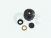 ERT 200164 Repair Kit, clutch master cylinder